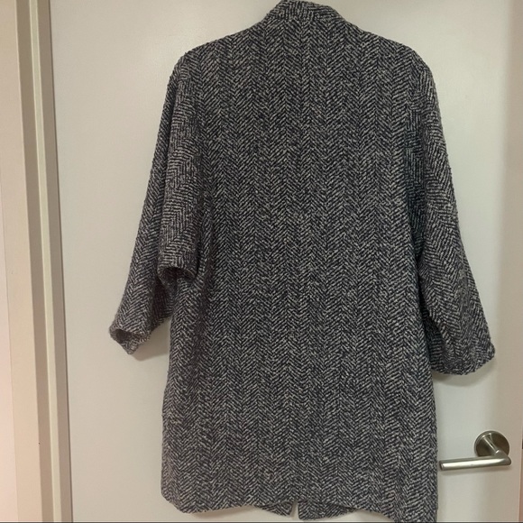 Mango Jacket - Picture 2 of 6